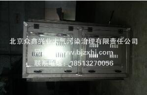 淬火油煙凈化的這些相關(guān)知識(shí)，要了解