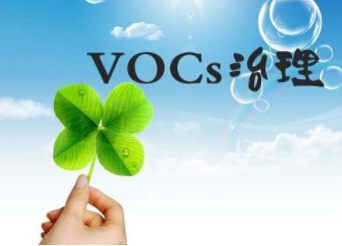 焦化VOCs治理 | 煉焦化學(xué)污染物排放國標(biāo)GB16171-2012存在哪些問題？