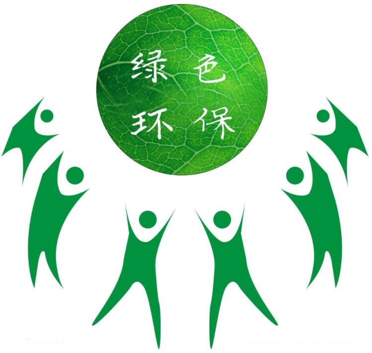 實用收藏！企業(yè)自主驗收流程及注意事項