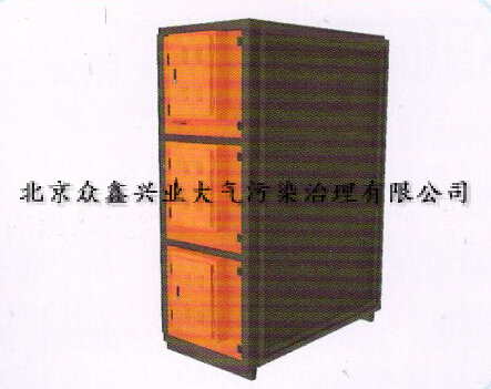CNC機(jī)床油霧處理器的特點(diǎn)及優(yōu)勢(shì)有哪些？